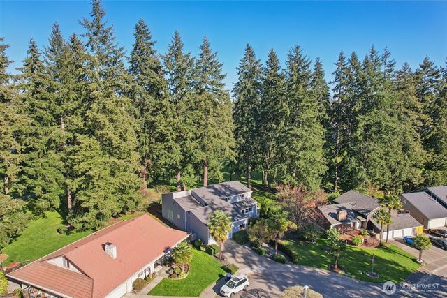 32100 32nd Avenue SW, Federal Way, WA 98023