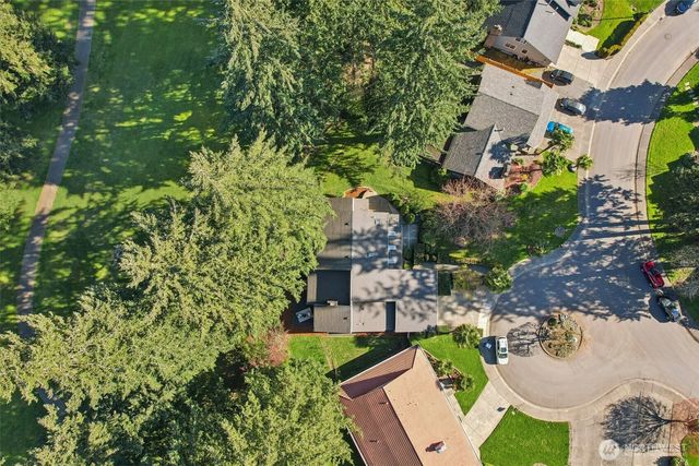 32100 32nd Avenue SW, Federal Way, WA 98023