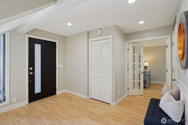 32100 32nd Avenue SW, Federal Way, WA 98023