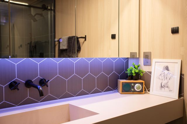 2600 SW 22nd Avenue 906, Delray Beach, FL 33445