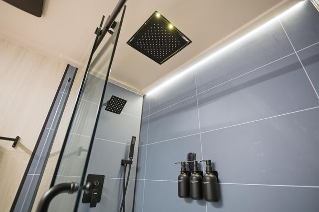 2600 SW 22nd Avenue 906, Delray Beach, FL 33445