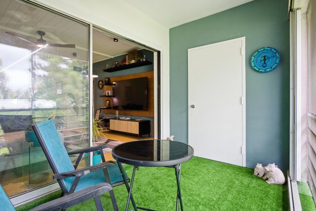 2600 SW 22nd Avenue 906, Delray Beach, FL 33445