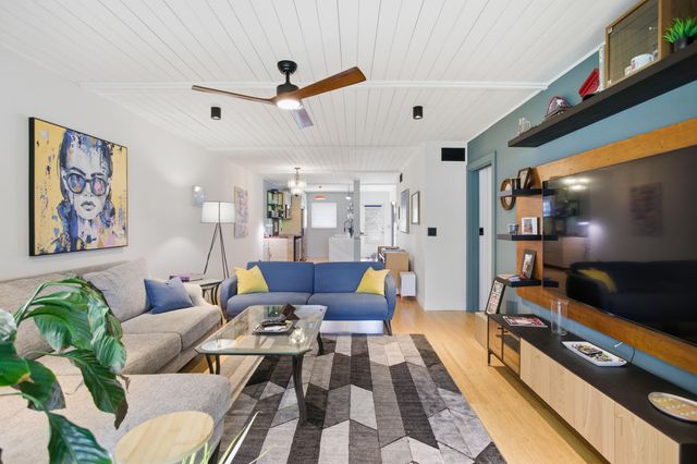 2600 SW 22nd Avenue 906, Delray Beach, FL 33445