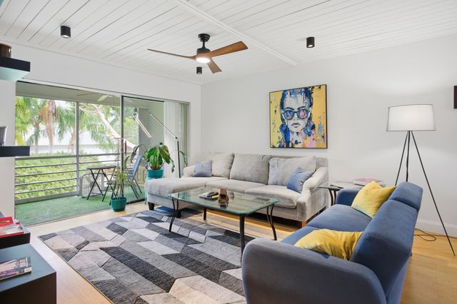 2600 SW 22nd Avenue 906, Delray Beach, FL 33445