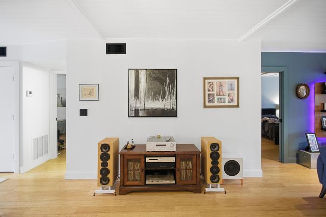 2600 SW 22nd Avenue 906, Delray Beach, FL 33445