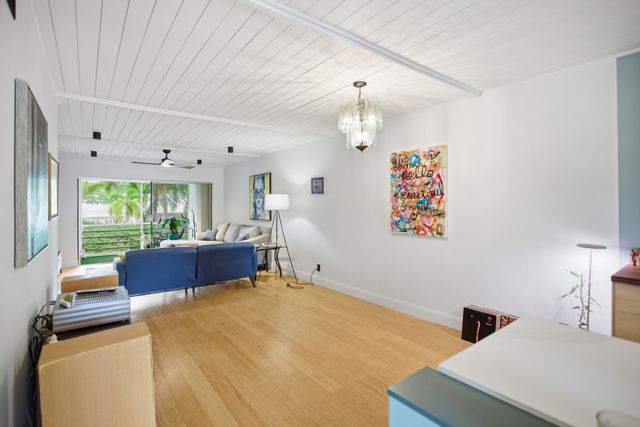 2600 SW 22nd Avenue 906, Delray Beach, FL 33445