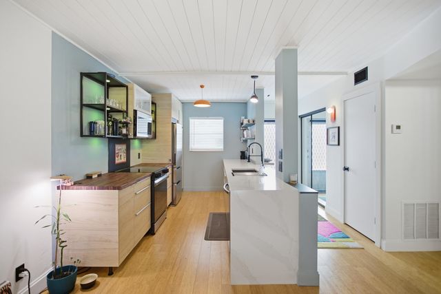 2600 SW 22nd Avenue 906, Delray Beach, FL 33445