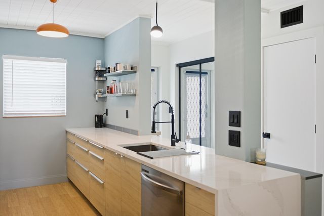 2600 SW 22nd Avenue 906, Delray Beach, FL 33445