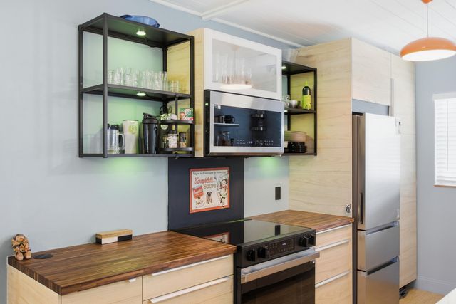 2600 SW 22nd Avenue 906, Delray Beach, FL 33445