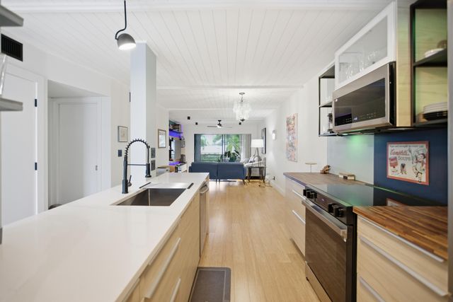 2600 SW 22nd Avenue 906, Delray Beach, FL 33445