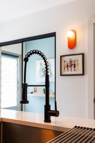 2600 SW 22nd Avenue 906, Delray Beach, FL 33445