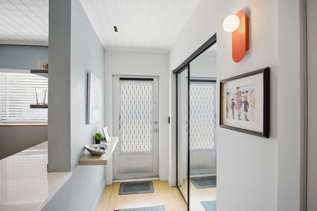 2600 SW 22nd Avenue 906, Delray Beach, FL 33445