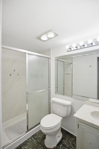 2600 SW 22nd Avenue 906, Delray Beach, FL 33445