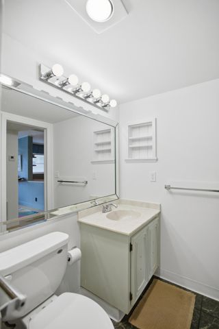 2600 SW 22nd Avenue 906, Delray Beach, FL 33445