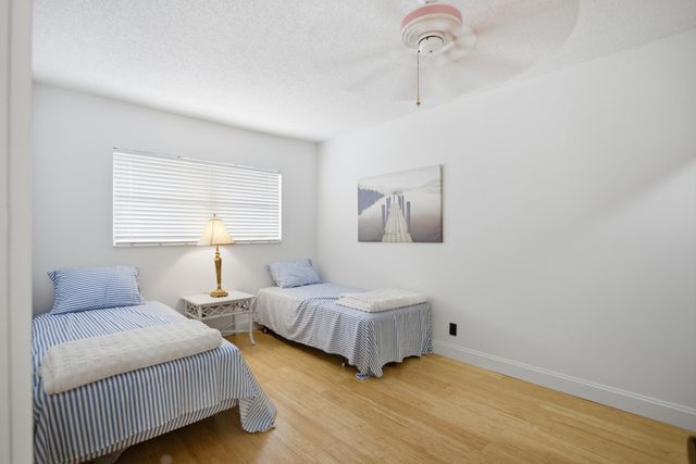 2600 SW 22nd Avenue 906, Delray Beach, FL 33445