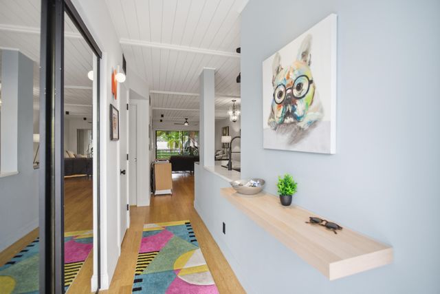 2600 SW 22nd Avenue 906, Delray Beach, FL 33445