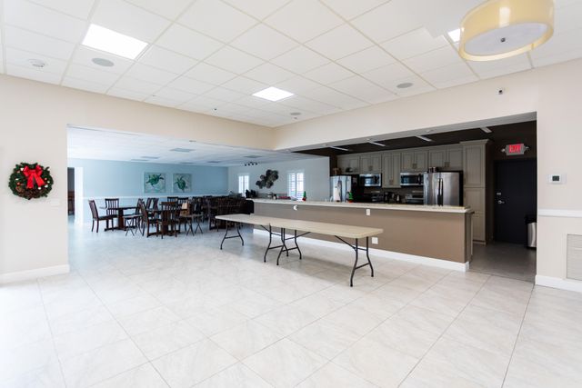 2600 SW 22nd Avenue 906, Delray Beach, FL 33445