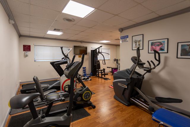 2600 SW 22nd Avenue 906, Delray Beach, FL 33445