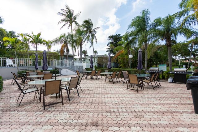 2600 SW 22nd Avenue 906, Delray Beach, FL 33445