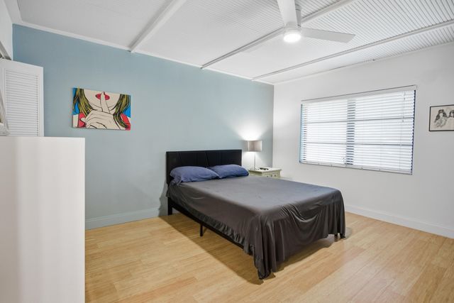 2600 SW 22nd Avenue 906, Delray Beach, FL 33445