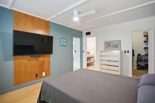 2600 SW 22nd Avenue 906, Delray Beach, FL 33445