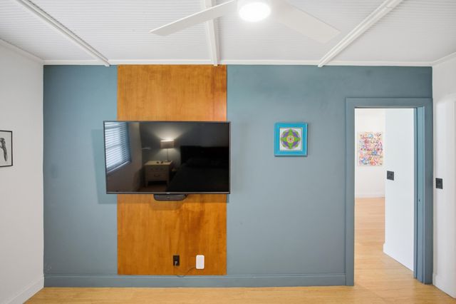 2600 SW 22nd Avenue 906, Delray Beach, FL 33445