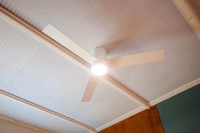 2600 SW 22nd Avenue 906, Delray Beach, FL 33445