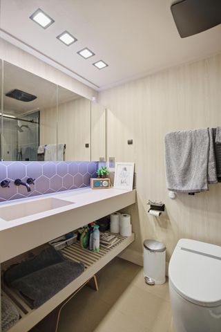 2600 SW 22nd Avenue 906, Delray Beach, FL 33445