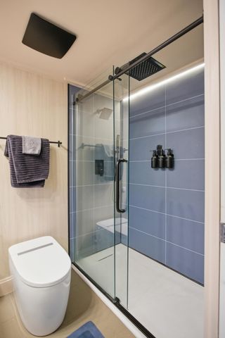 2600 SW 22nd Avenue 906, Delray Beach, FL 33445