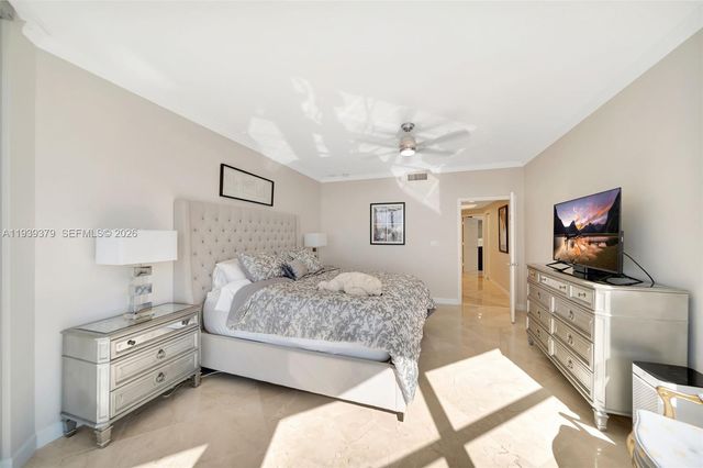 6001 N Ocean Dr 1204, Hollywood, FL 33019