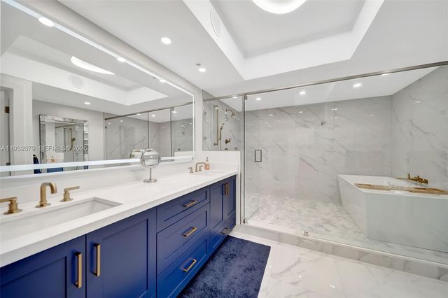 6001 N Ocean Dr 1204, Hollywood, FL 33019