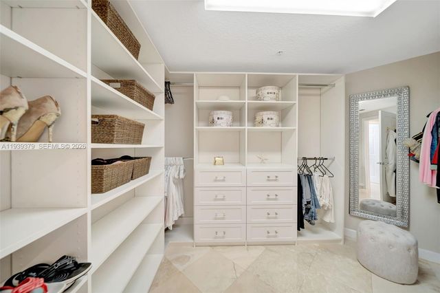 6001 N Ocean Dr 1204, Hollywood, FL 33019