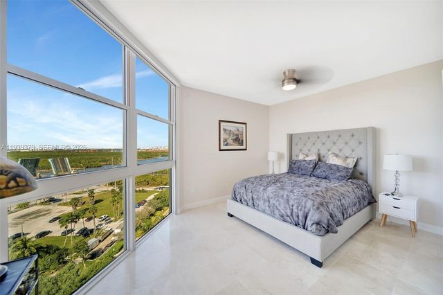 6001 N Ocean Dr 1204, Hollywood, FL 33019