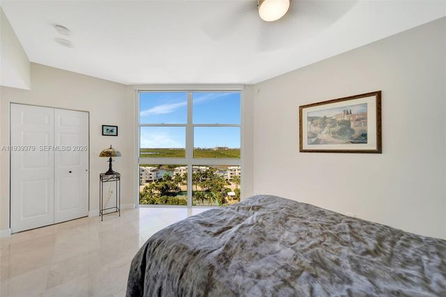 6001 N Ocean Dr 1204, Hollywood, FL 33019