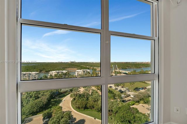 6001 N Ocean Dr 1204, Hollywood, FL 33019