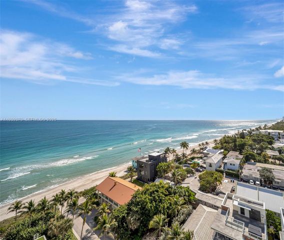 6001 N Ocean Dr 1204, Hollywood, FL 33019