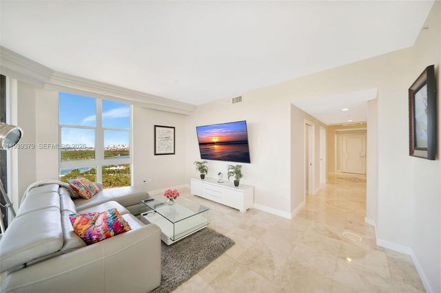 6001 N Ocean Dr 1204, Hollywood, FL 33019