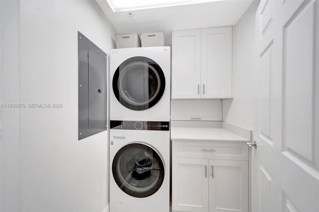 6001 N Ocean Dr 1204, Hollywood, FL 33019