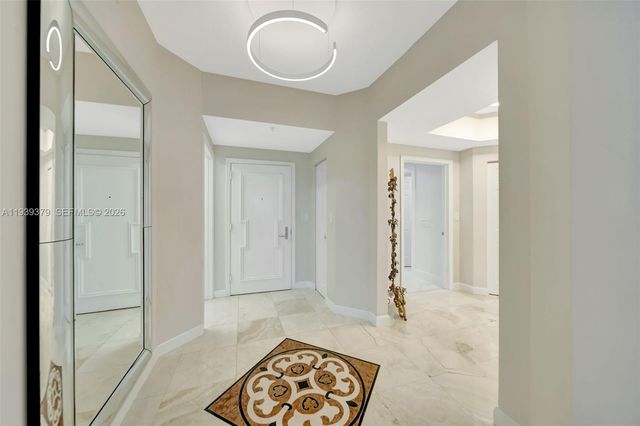 6001 N Ocean Dr 1204, Hollywood, FL 33019