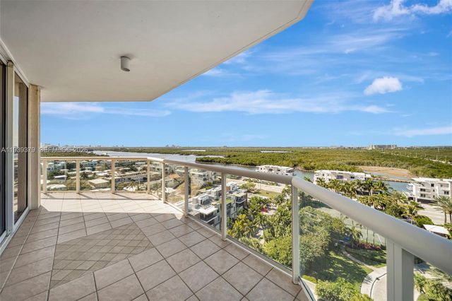 6001 N Ocean Dr 1204, Hollywood, FL 33019