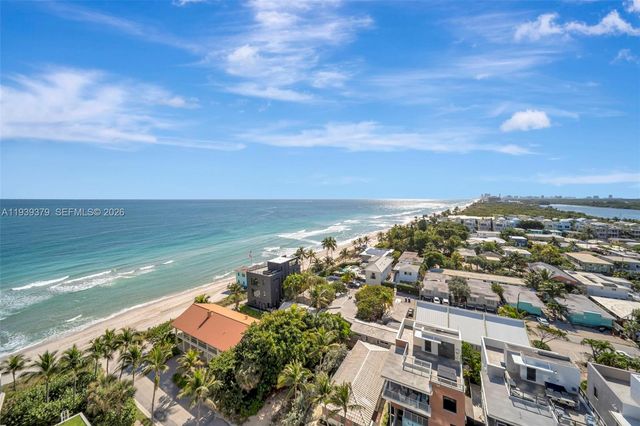 6001 N Ocean Dr 1204, Hollywood, FL 33019