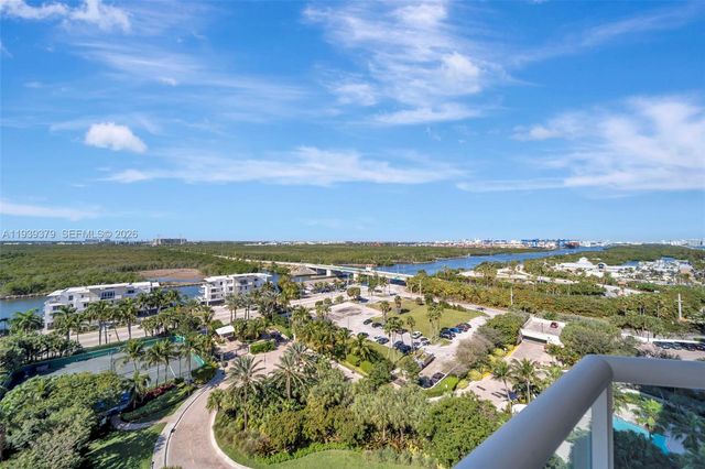 6001 N Ocean Dr 1204, Hollywood, FL 33019