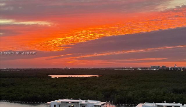 6001 N Ocean Dr 1204, Hollywood, FL 33019