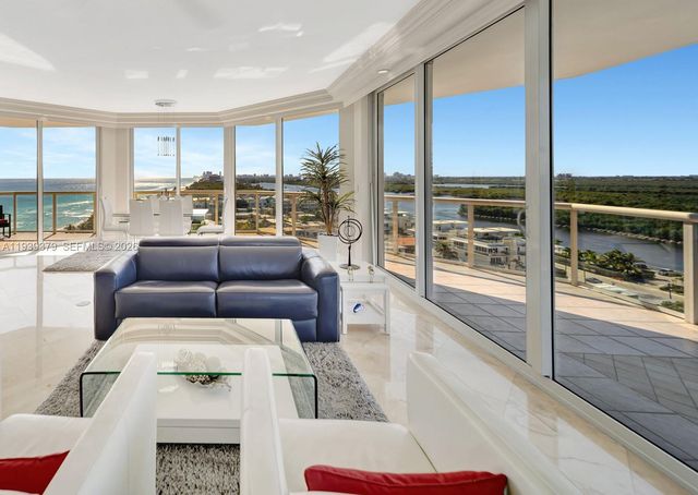 6001 N Ocean Dr 1204, Hollywood, FL 33019