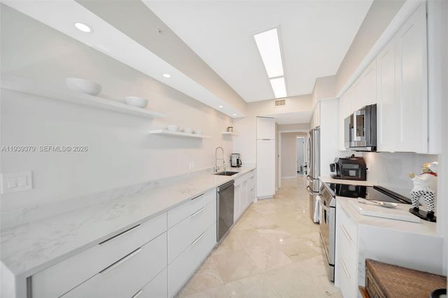 6001 N Ocean Dr 1204, Hollywood, FL 33019