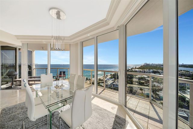 6001 N Ocean Dr 1204, Hollywood, FL 33019