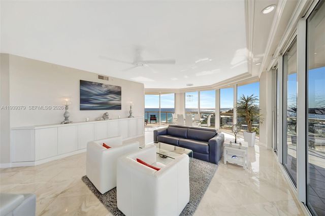 6001 N Ocean Dr 1204, Hollywood, FL 33019