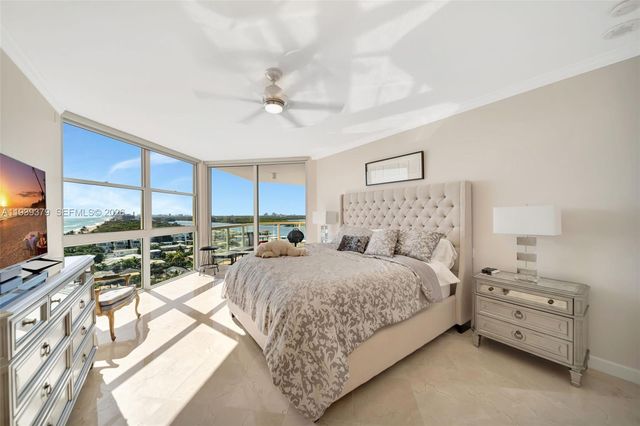 6001 N Ocean Dr 1204, Hollywood, FL 33019