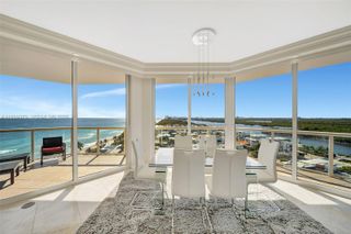 6001 N Ocean Dr 1204, Hollywood, FL 33019