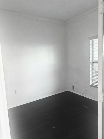 103 Monterey Bay Drive, Boynton Beach, FL 33426